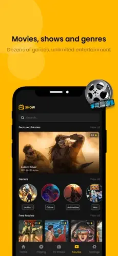 jiohotstar-download-on-laptop Movies and shows